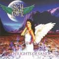 : Skylark - Twilights Of Sand (2012) (25.4 Kb)
