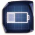 : Nova Battery Tester v.1.75 (10.6 Kb)
