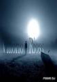 : Trance / House - Vittorio Rioss - The path to truth(Original Mix) (6.1 Kb)