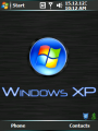 :  Windows Mobile 5-6.1 - WinXP QVGA (14.2 Kb)