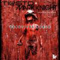 : DJ Tiesto And Mark Knight Feat Dino - Beautiful World (Original Club Mix) (41 Kb)