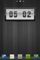 :  Android OS - Graphite Theme (7.9 Kb)