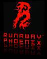 : Runaway Phoenix - Invisible To You (8 Kb)