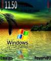 : Windows XP 