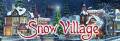 :  - Snow Village 1.1.0.3 (41  62) (9.4 Kb)