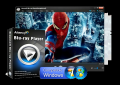 : Aiseesoft Blu-ray Player v6.1.16 Portable By Invictus Eng Rus (12.8 Kb)