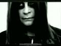 : Ozzy Osbourne - I Just Want You (11.9 Kb)