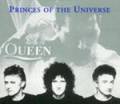 : Queen - Fight from the inside (4.3 Kb)
