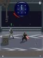 :  Java OS 7-8 - Star Wars: The Force Unleashed (13.4 Kb)