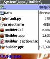 : TBuilder2/Data.mod (13.9 Kb)