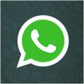 : WhatsApp v.2.11.59.0