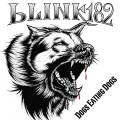 : Blink-182 - Dogs Eating Dogs [EP] (2012) (31 Kb)