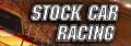 : Stock Car Racing 1.0.0.1 (42  62)