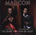 : MADCON - Beggin (Demolition original rmx)     -    (4.7 Kb)