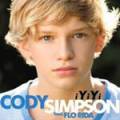 : Cody Simpson feat. Flo Rida - iYiYi  (5.9 Kb)