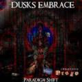 : Dusk Embrace - Closure (5.4 Kb)