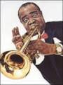 : Louis Armstrong - Everybody love my baby