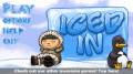 : Iced In v.1.00 (10.3 Kb)