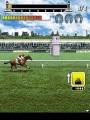 : Grand National Aintree Ultimate 240x320 (26.2 Kb)