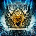 : The Crown - Doomsday King (2010) (30.8 Kb)