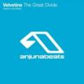 : Drum and Bass / Dubstep - Velvetine  The Great Divide (Seven Lions Remix) (2.6 Kb)