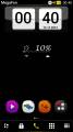 :  Symbian^3 - Brightness Control Widget(Mod) v.1.00 (8.8 Kb)