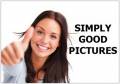 : Simply Good Pictures 2.0.12.806 [Multi+Rus] Portable by SoftLab (8.9 Kb)