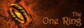 :  - The One Ring 1.0.0.5 (50  62) (6.2 Kb)