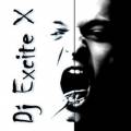 : Dj Excite X - Dance [Benassi style] (11.8 Kb)