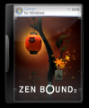 : Zen Bound 2 (12.8 Kb)