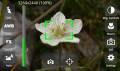 :  Android OS - CameraPro (CameraX) 3.3.6 (8.6 Kb)
