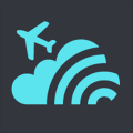 : All flights-Skyscanner v.1.6.0.0