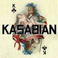 : Kasabian - The Doberman