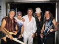 : Deep Purple - this time around