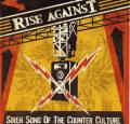 : Rise Against - Siren Song Of The Counter Culture (2004) (18.8 Kb)