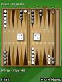 : Win@Backgammon 240x320 (18.9 Kb)