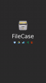 : FileCase 0.2.0 (3.3 Kb)