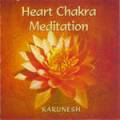 : Relax - Karunesh - Heart To Heart (5.2 Kb)