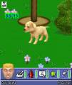 : The Sims 2 Pets (13.7 Kb)