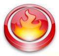 : Nero Burning ROM & Nero Express 2020 22.0.1004 Portable by Baltagy