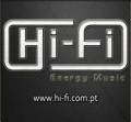 : Hi-Fi feat 3XL PRO - Vremya Ne Vlastno (9.5 Kb)