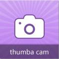 : Thumba Cam v.2.4.0.0 (7.8 Kb)