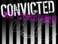 : Convicted - Inside Of Me