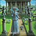 :  - King Crimson - Epitaph (7.7 Kb)