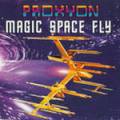 : Space  - Magic Fly (7.4 Kb)