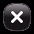 : Close All Apps 1.1 (6.2 Kb)