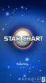 : Star Chart v.1.20(1) (8.6 Kb)