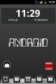 : Android 1.0