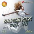 : DANCE MIX 79 From DEDYLY64  2012