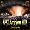 : VA - Best Arabian Hits (2012)